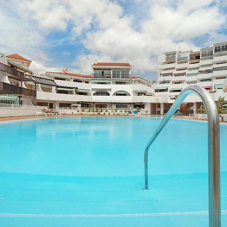 Gran Atico Luxe The 307 Parque Royal 1 Wiffi Costa Adeje (Tenerife) Exterior foto