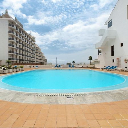 Gran Atico Luxe The 307 Parque Royal 1 Wiffi Costa Adeje (Tenerife) Exterior foto